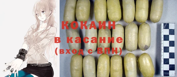 ешки Аркадак