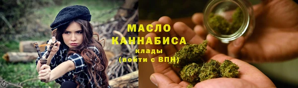 амф Арсеньев