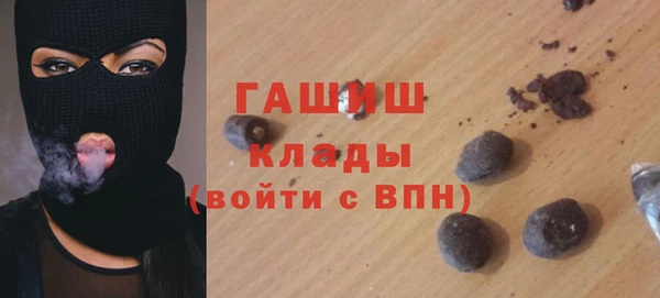 СК Ростов