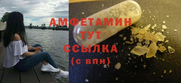 амф Арсеньев