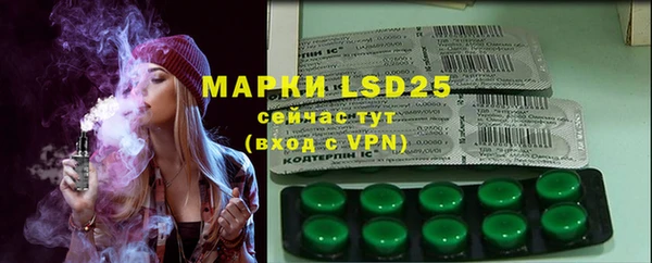 ешки Аркадак