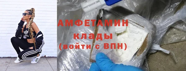 амф Арсеньев